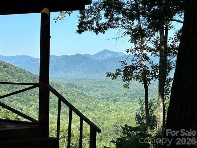 138 Settlers View - Photo 8