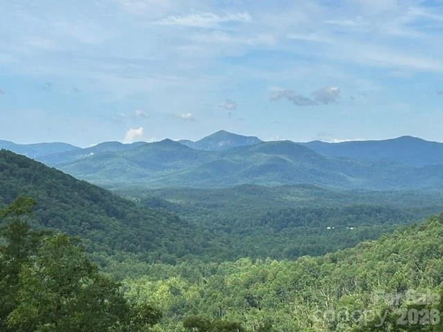 138 Settlers View - Photo 9