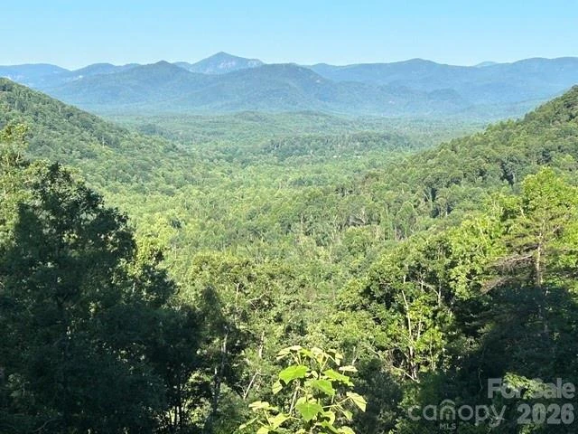 138 Settlers View - Photo 10