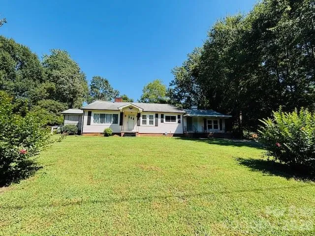 257 Maryland Drive, Forest City, NC, 28043