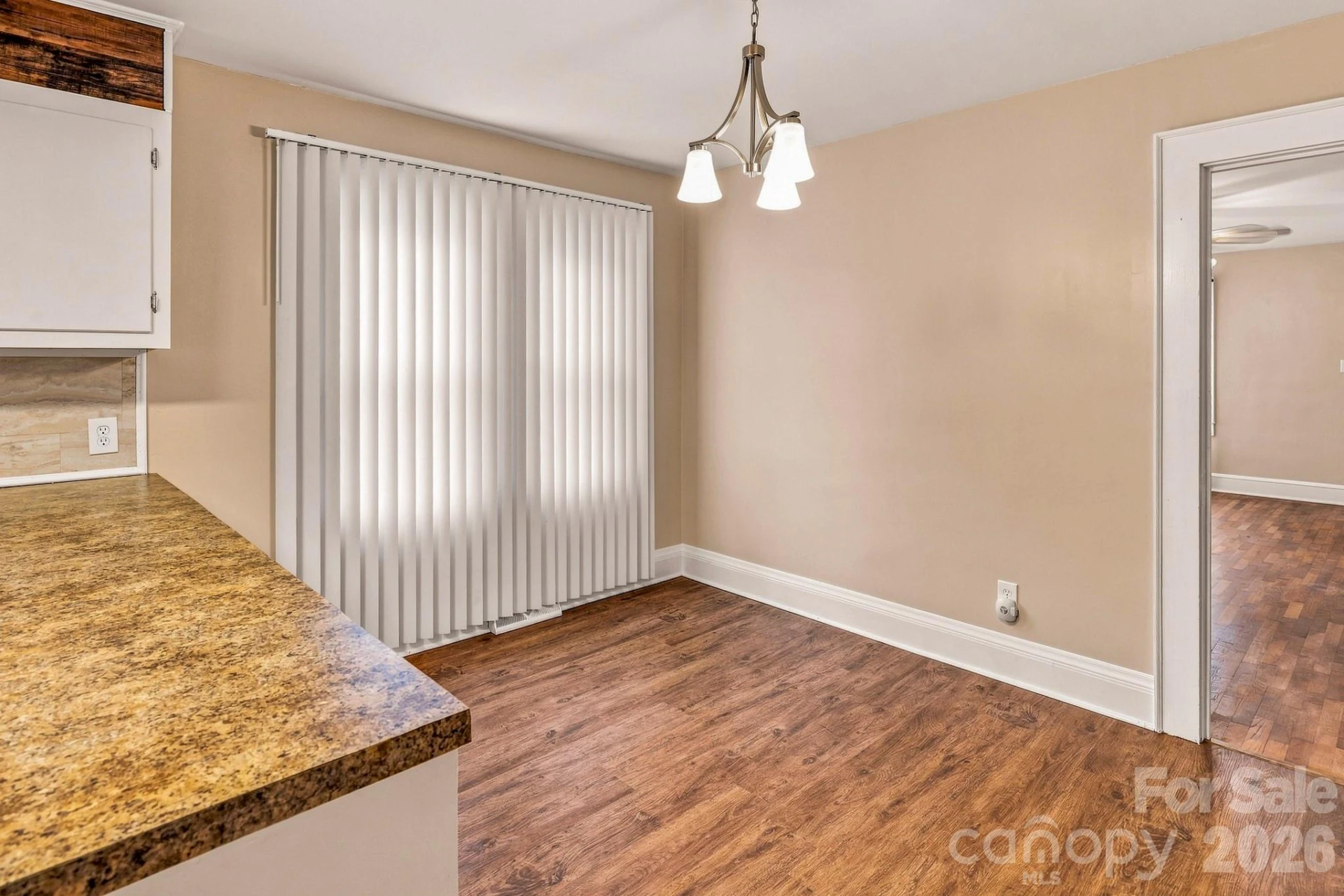 257 Maryland Drive - Photo 8