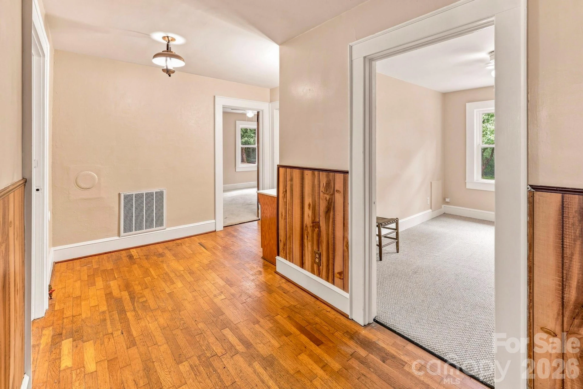 257 Maryland Drive - Photo 13