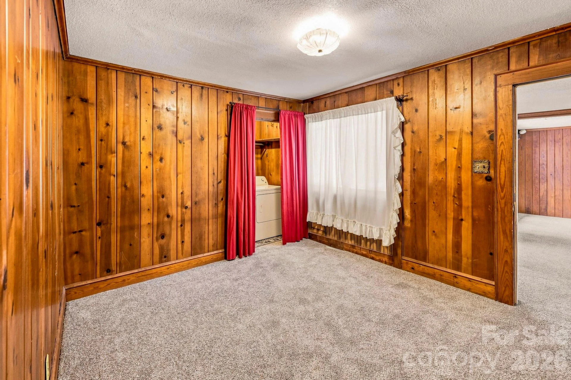 257 Maryland Drive - Photo 16