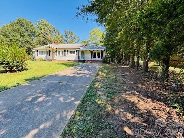 257 Maryland Drive - Photo 18