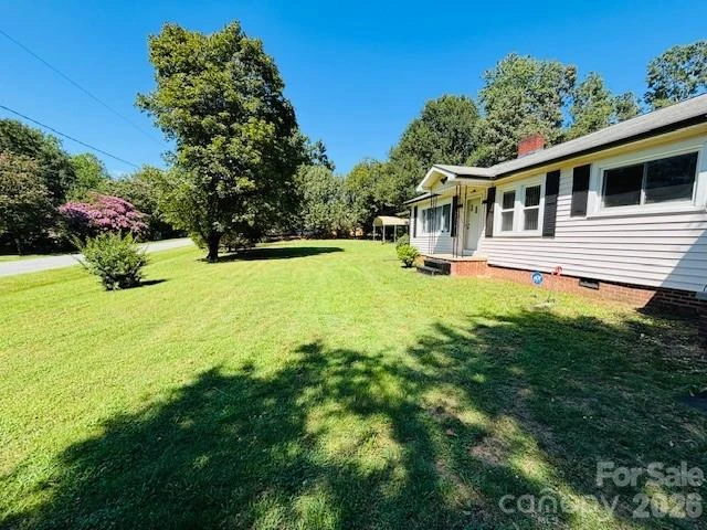 257 Maryland Drive - Photo 19
