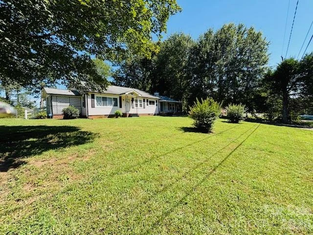 257 Maryland Drive - Photo 20