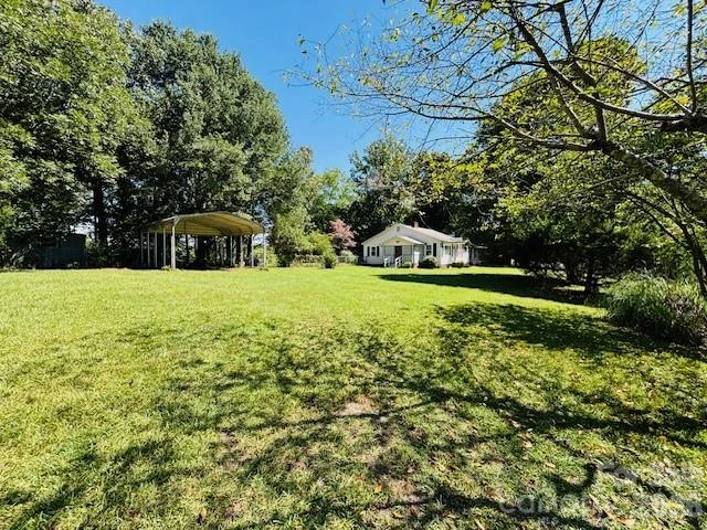 257 Maryland Drive - Photo 21
