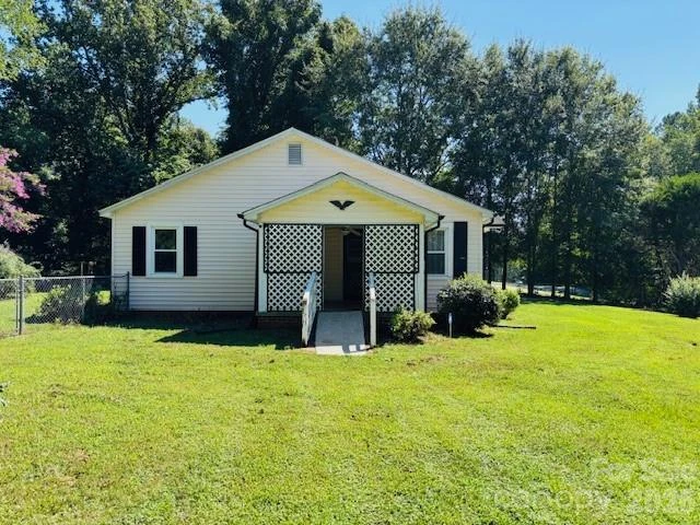 257 Maryland Drive - Photo 22