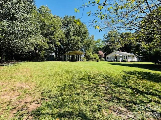 257 Maryland Drive - Photo 23