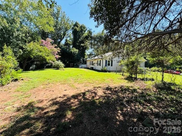 257 Maryland Drive - Photo 25