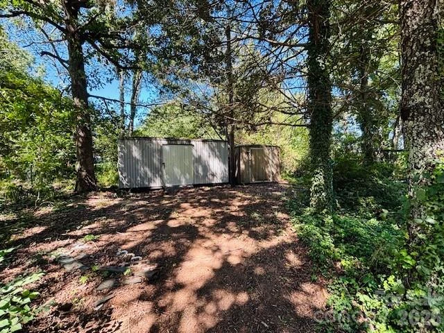 257 Maryland Drive - Photo 26
