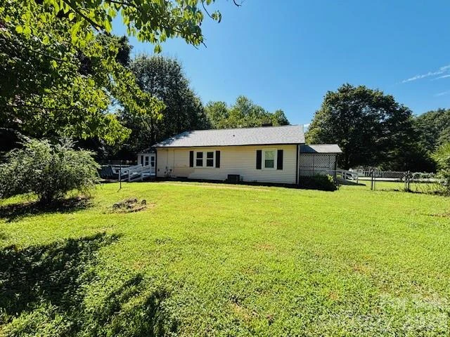 257 Maryland Drive - Photo 27