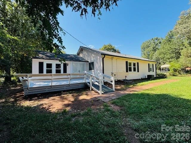 257 Maryland Drive - Photo 28