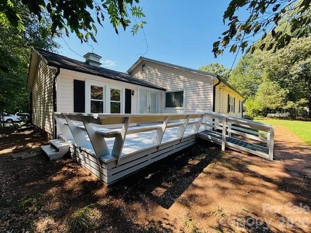 257 Maryland Drive - Photo 29