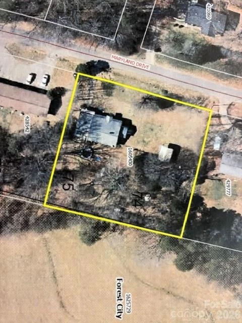 257 Maryland Drive - Photo 30