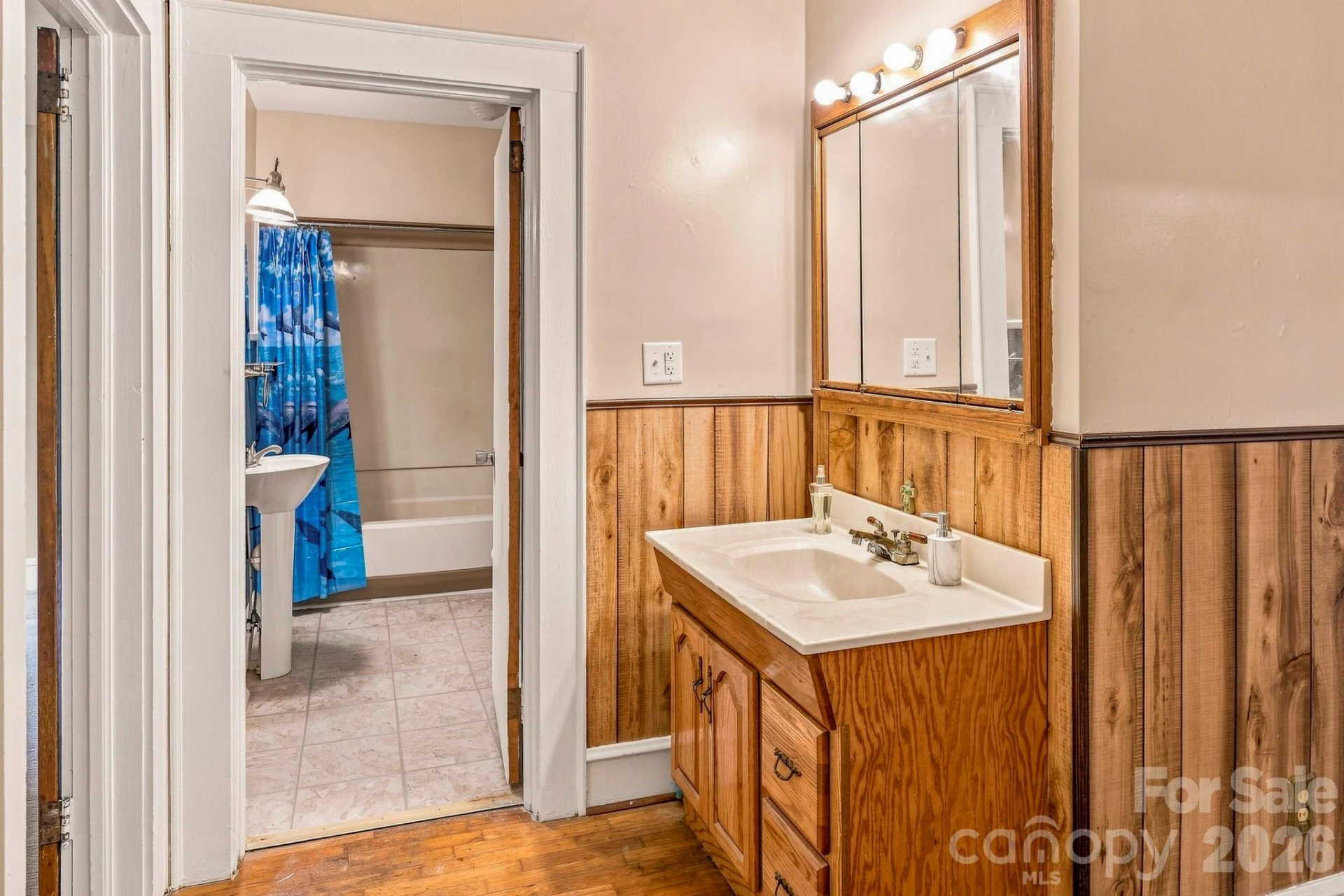 257 Maryland Drive - Photo 12