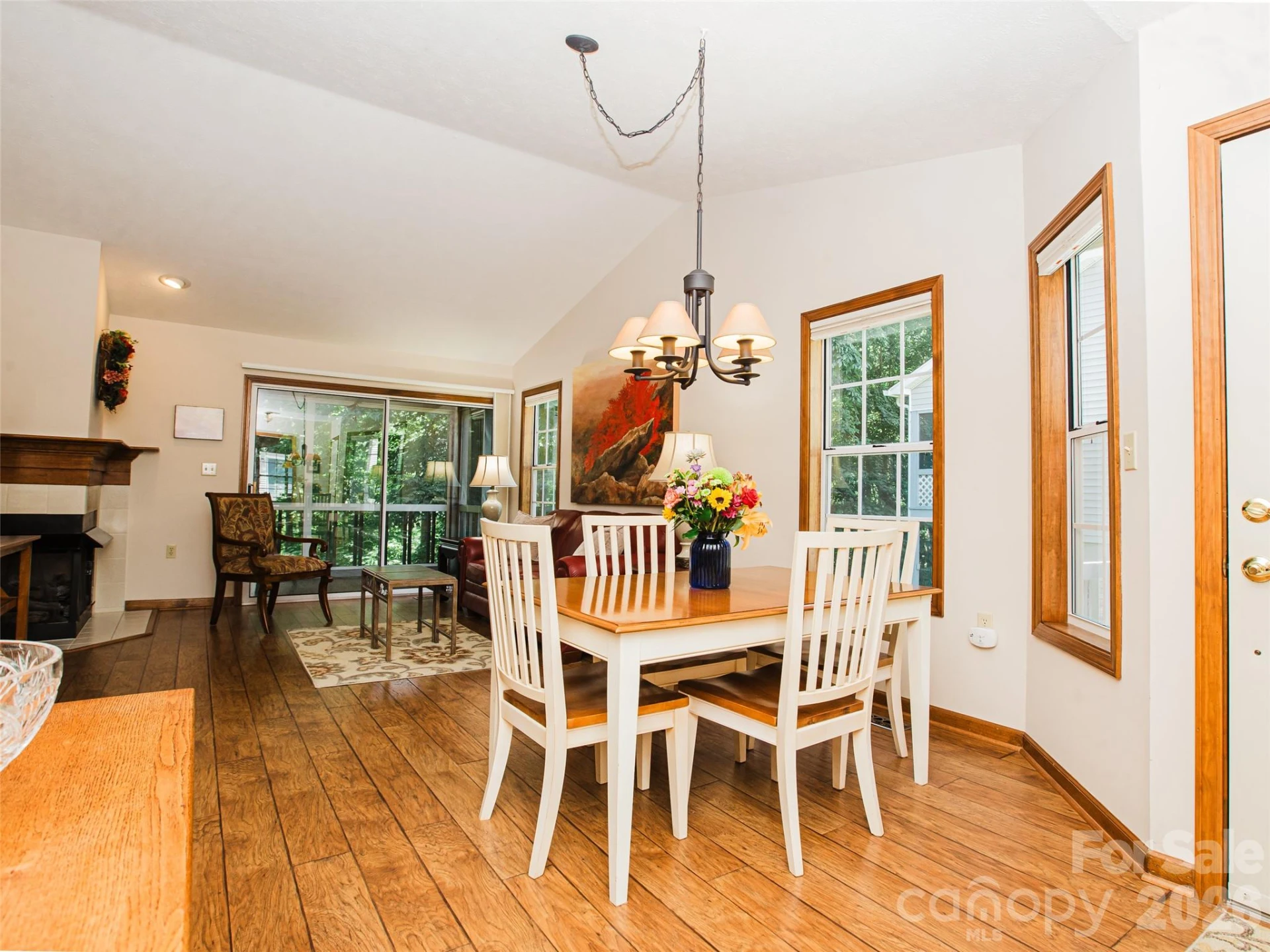 357 Laurel Park Place - Photo 2