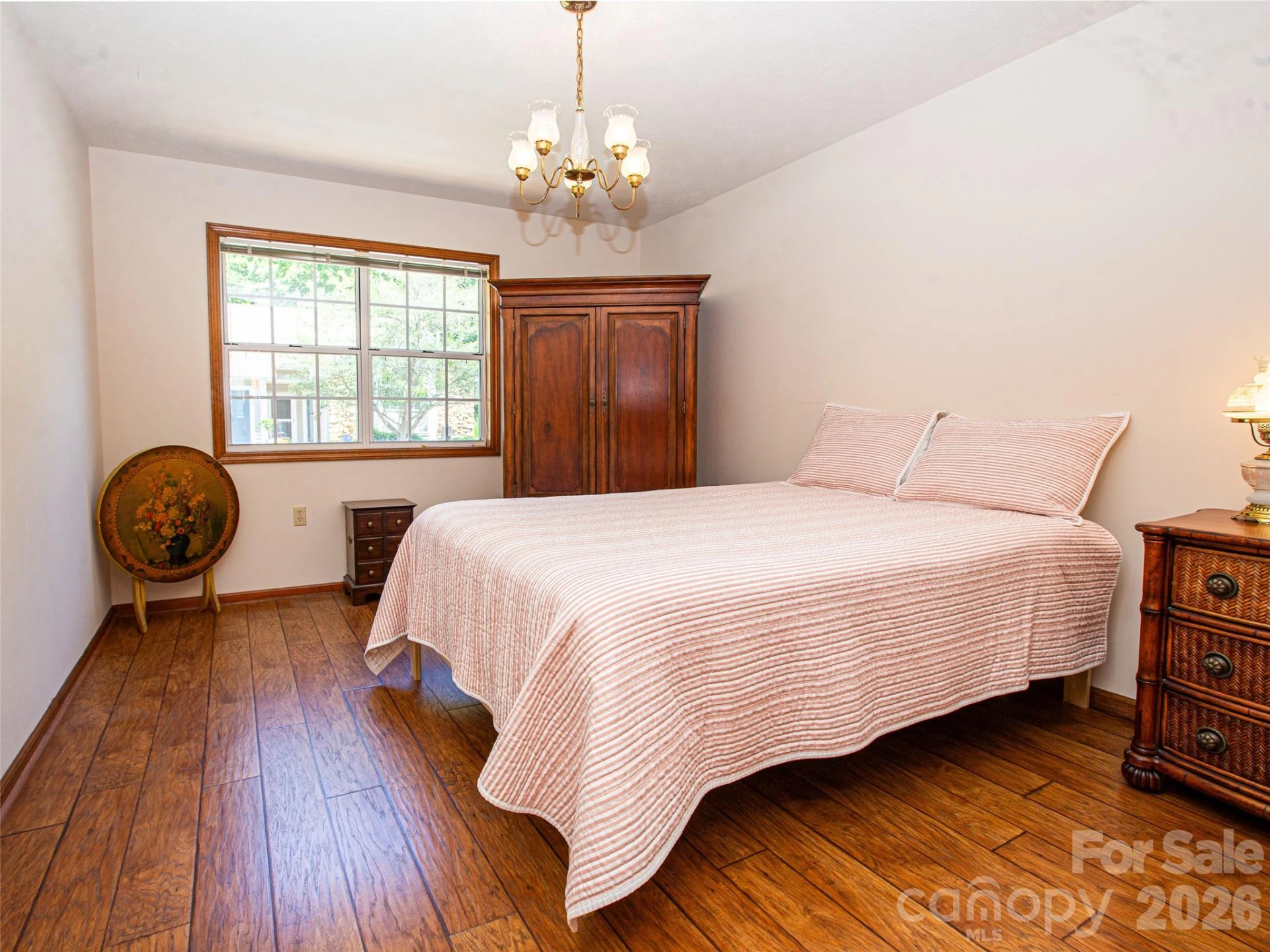 357 Laurel Park Place - Photo 11