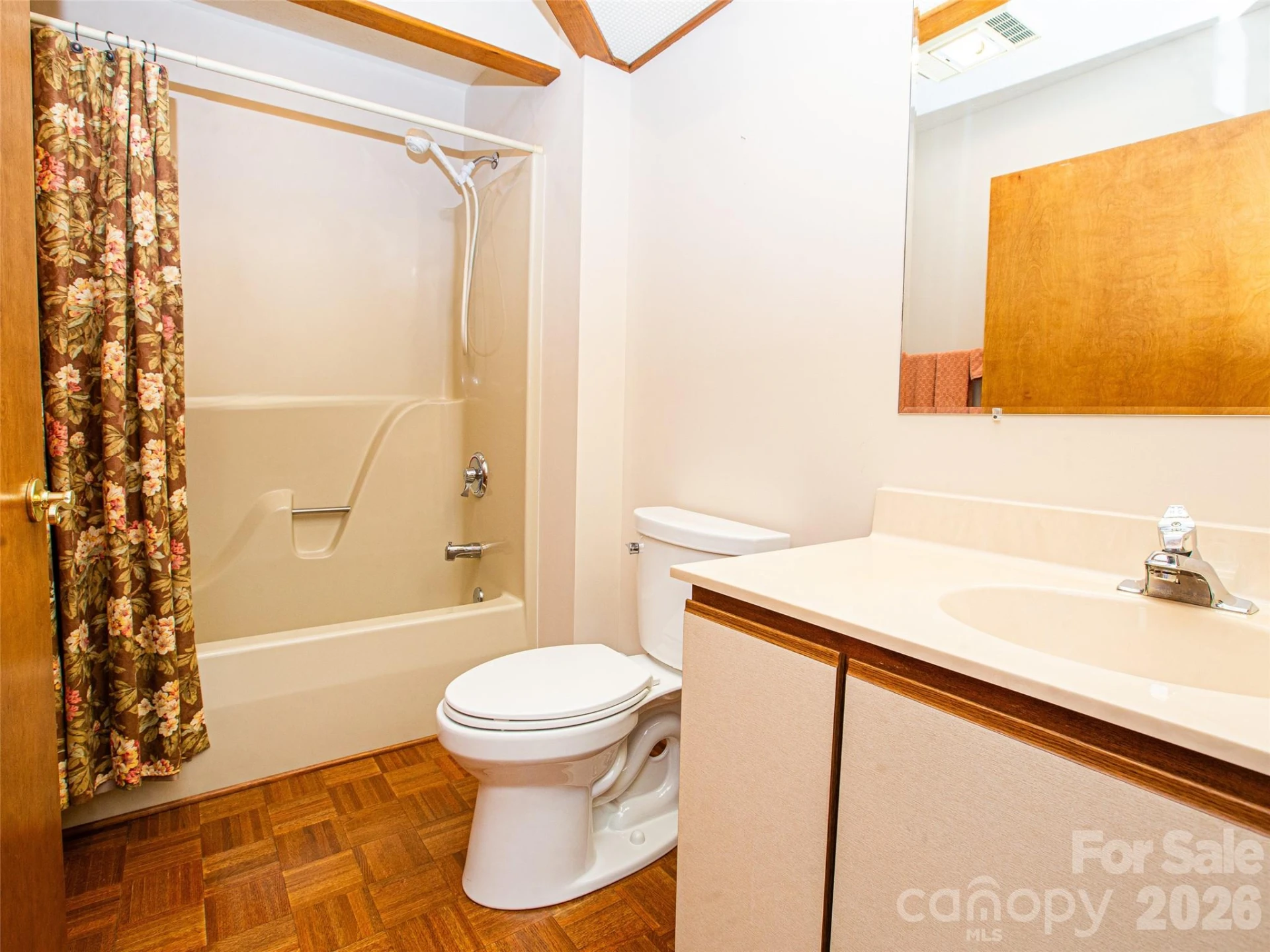357 Laurel Park Place - Photo 12