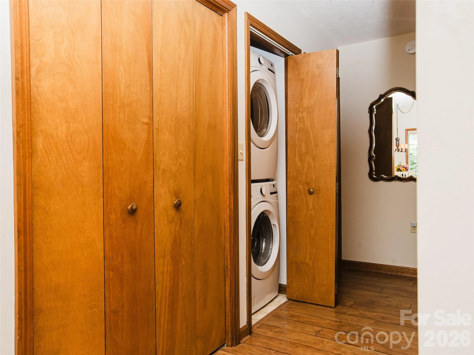 357 Laurel Park Place - Photo 13