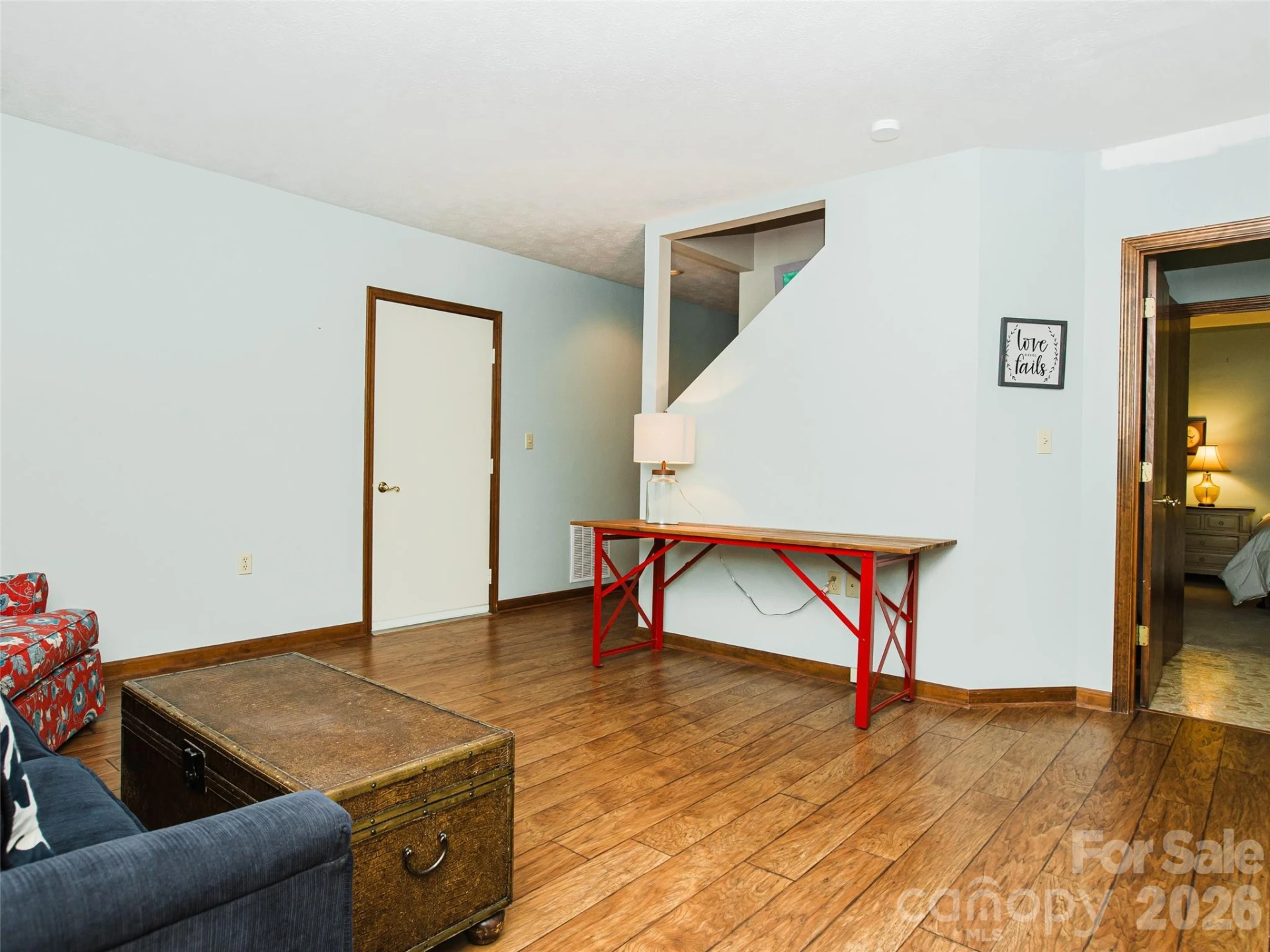 357 Laurel Park Place - Photo 14