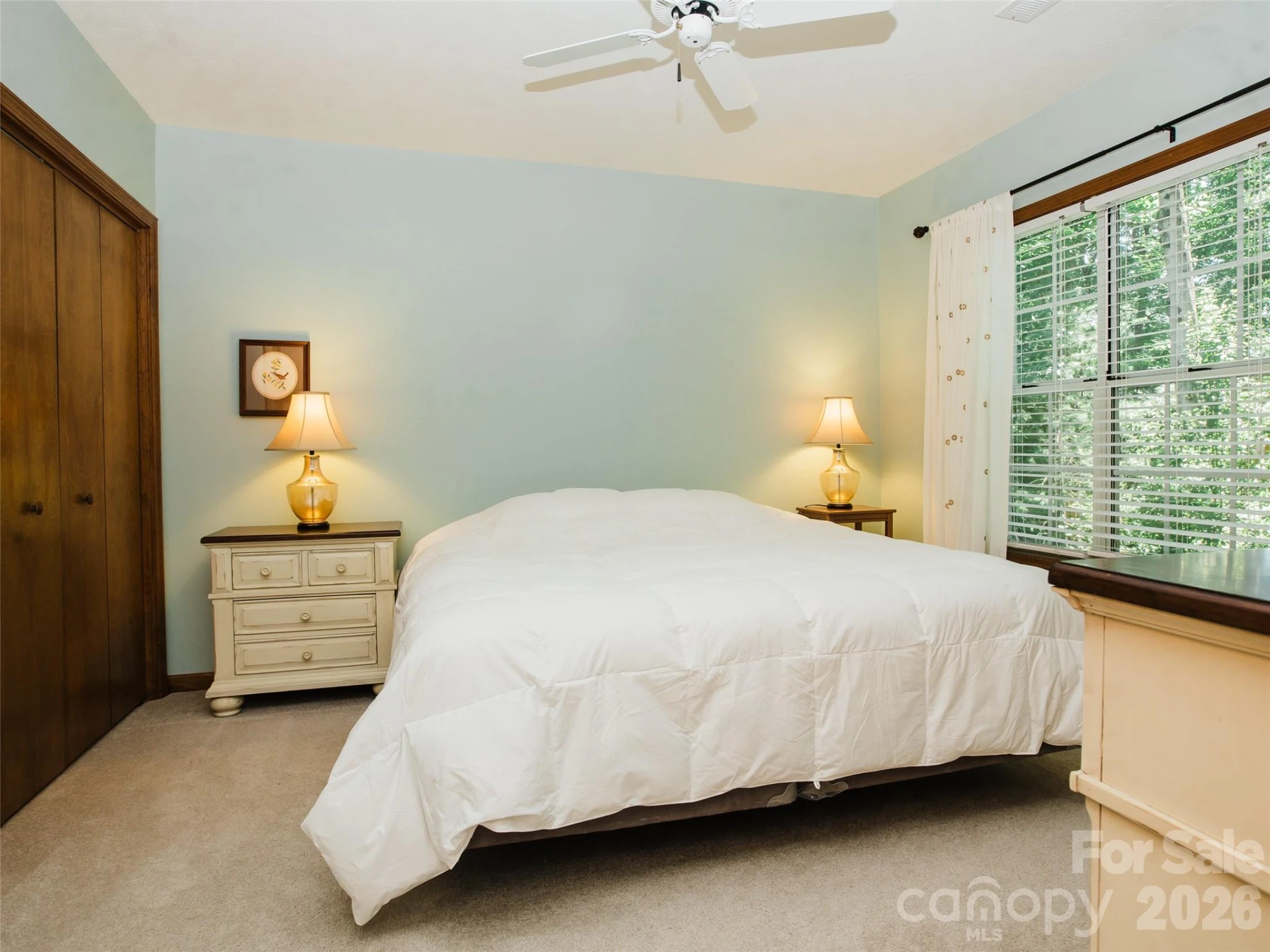 357 Laurel Park Place - Photo 15