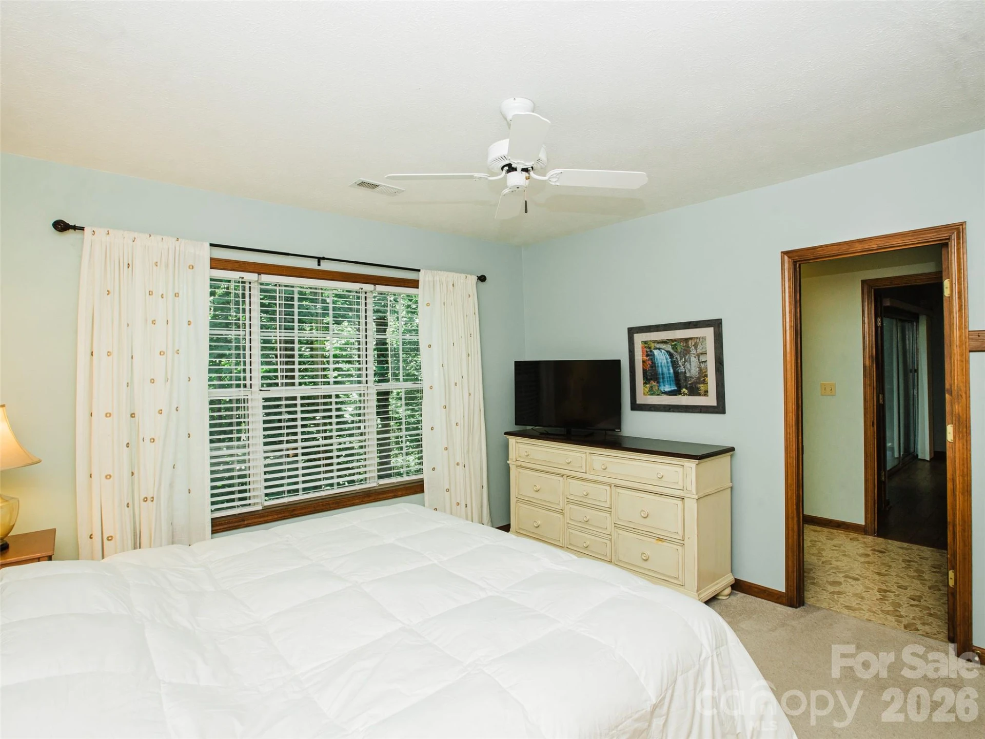 357 Laurel Park Place - Photo 16