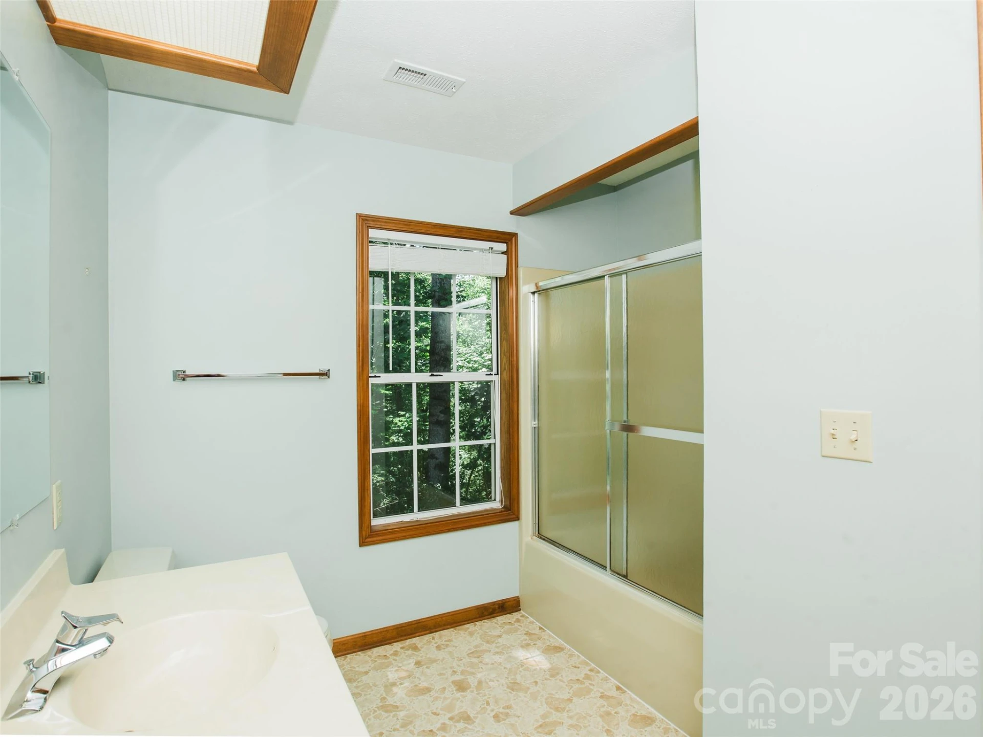 357 Laurel Park Place - Photo 17