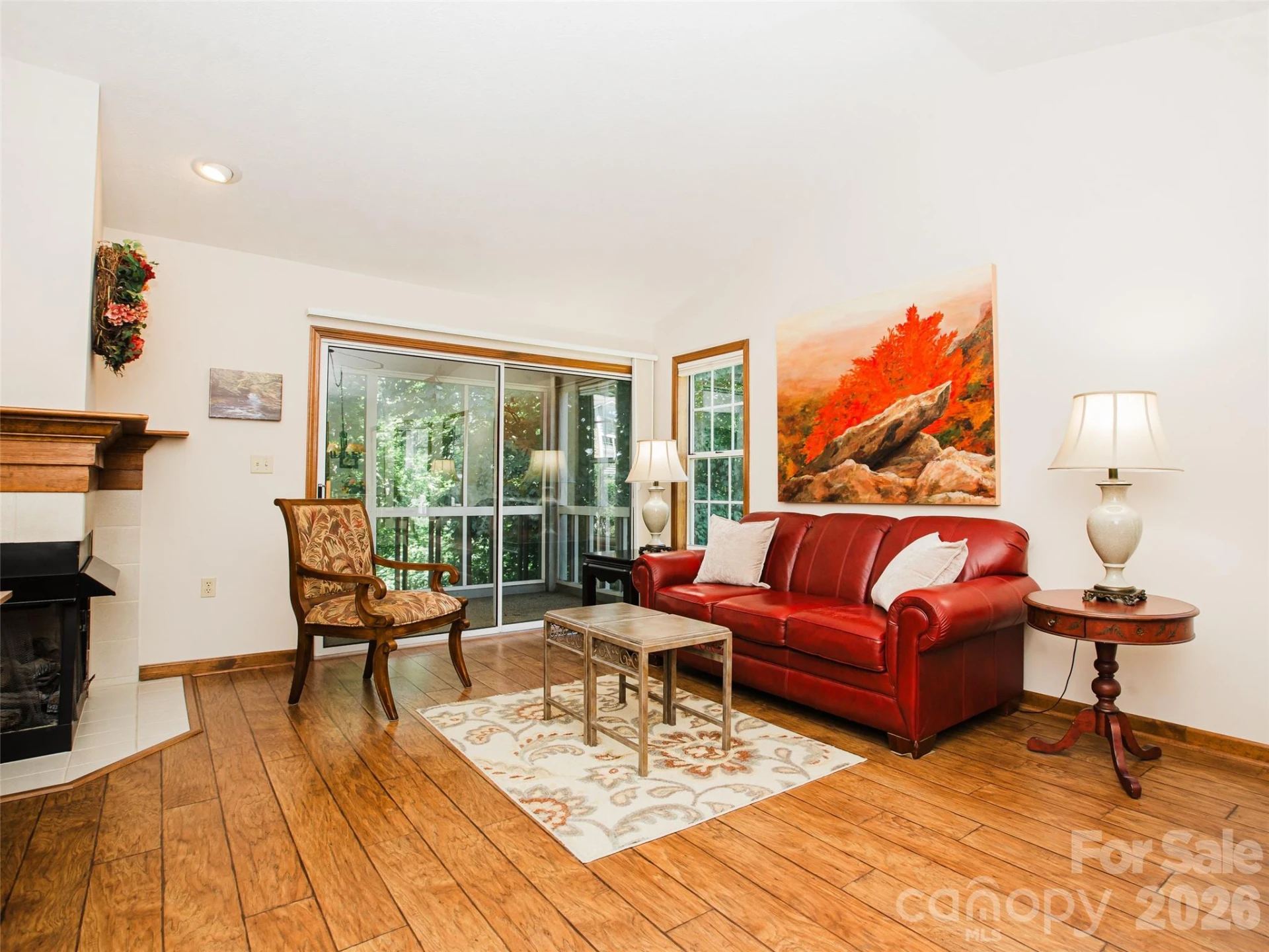 357 Laurel Park Place - Photo 3