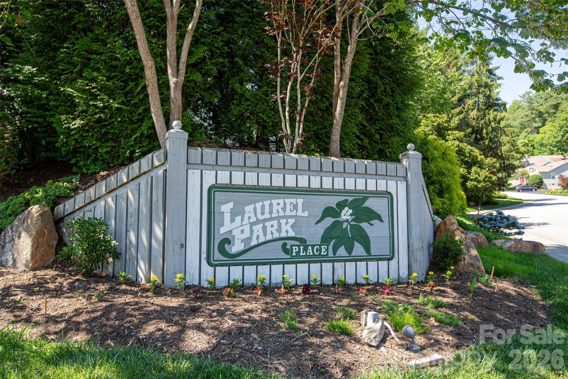 357 Laurel Park Place - Photo 22