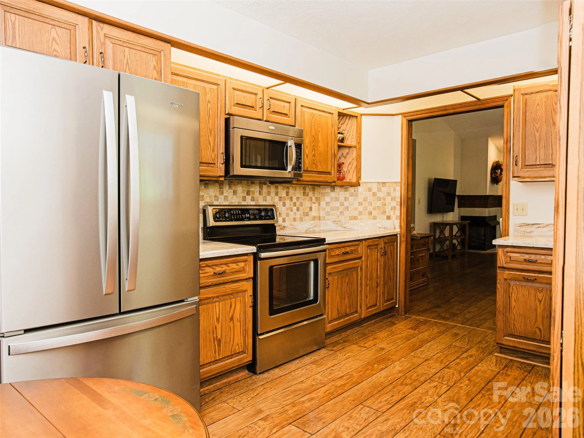 357 Laurel Park Place - Photo 5