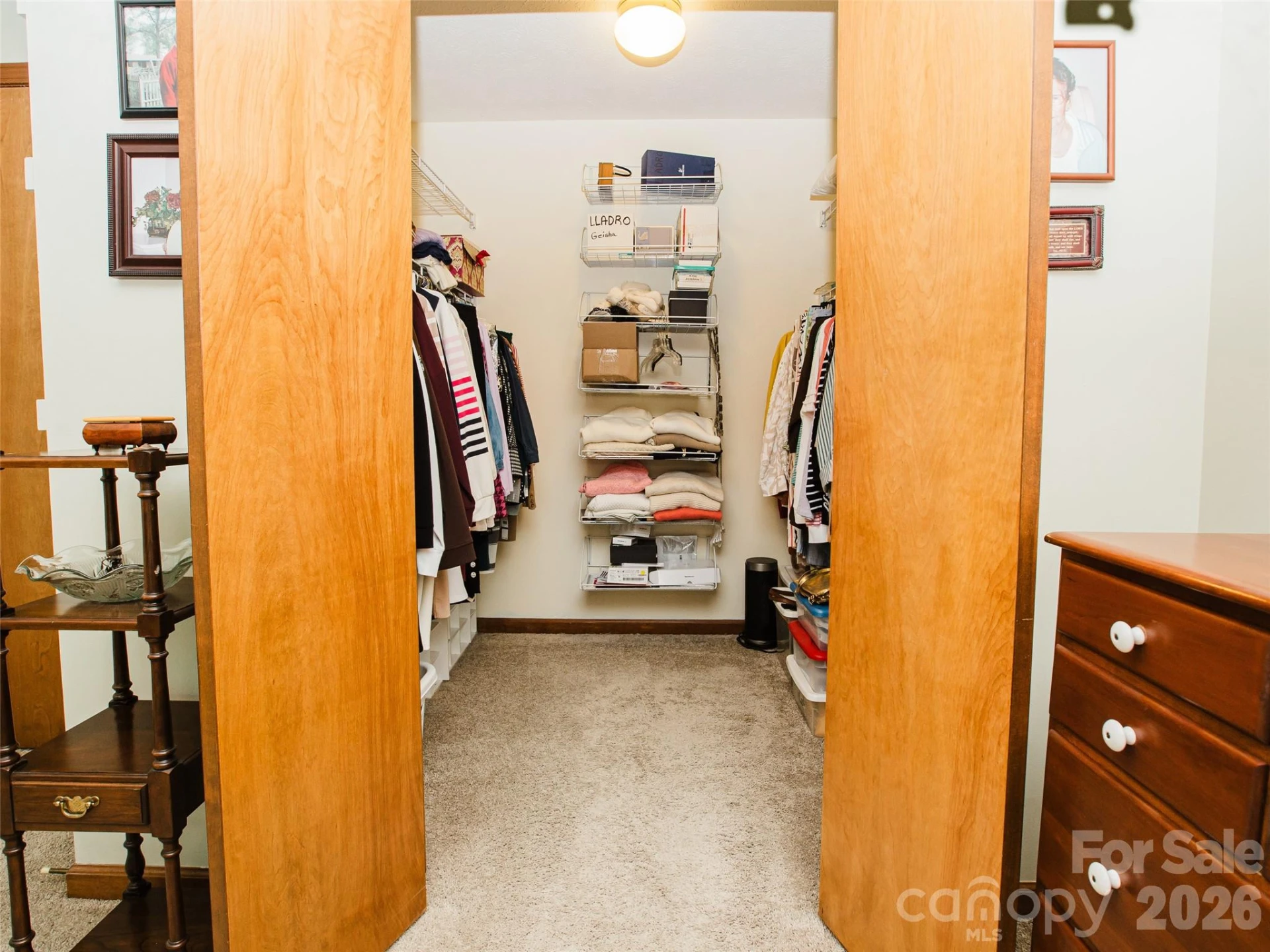 357 Laurel Park Place - Photo 7