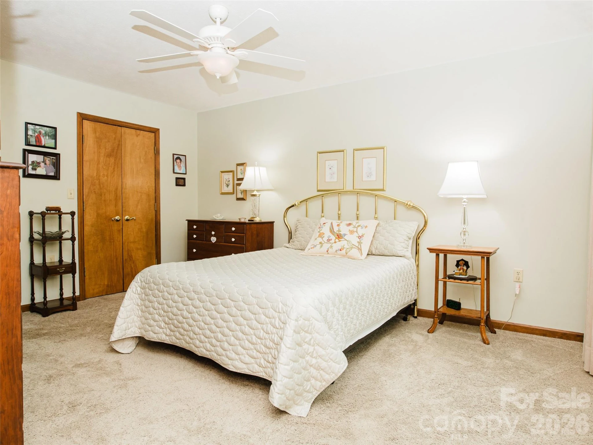 357 Laurel Park Place - Photo 8