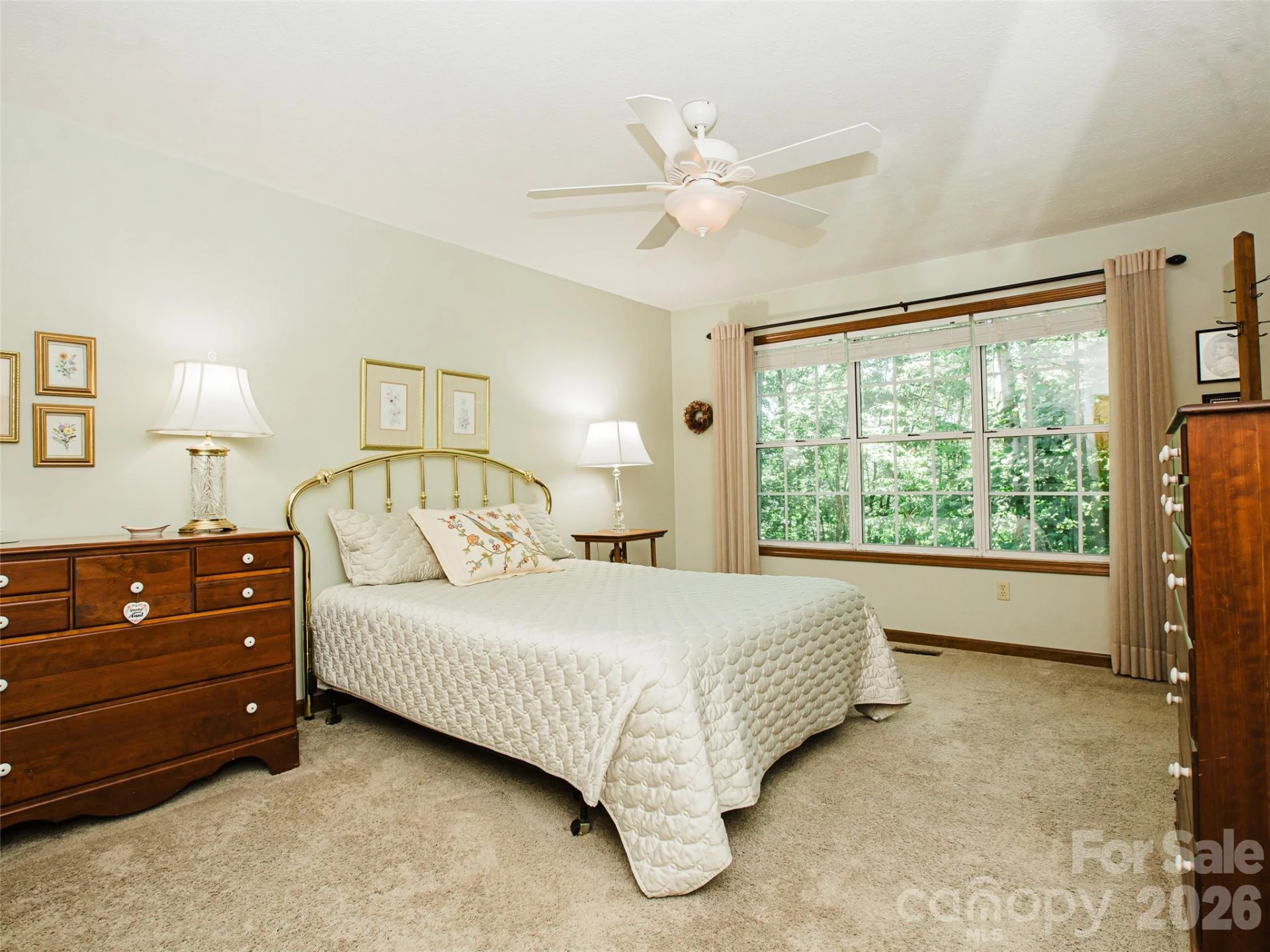 357 Laurel Park Place - Photo 9