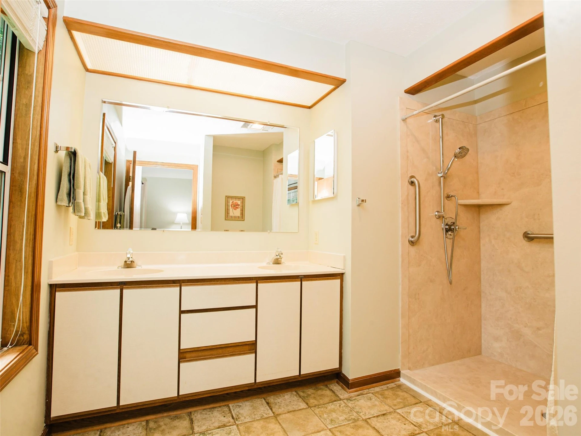 357 Laurel Park Place - Photo 10