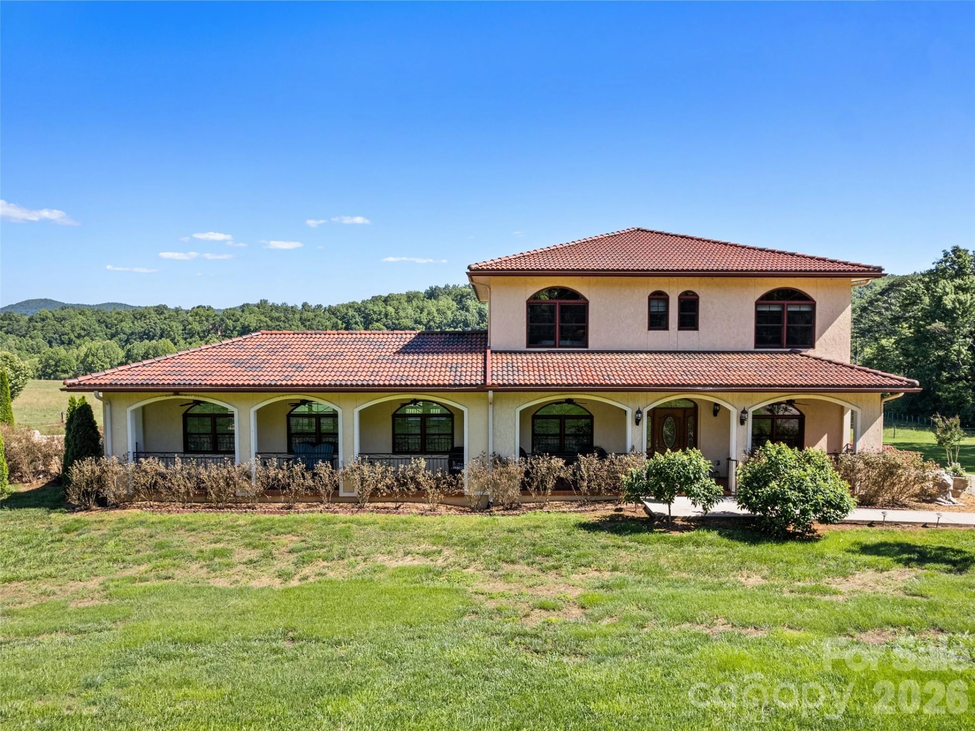 1418 Landis Lane - Photo 2