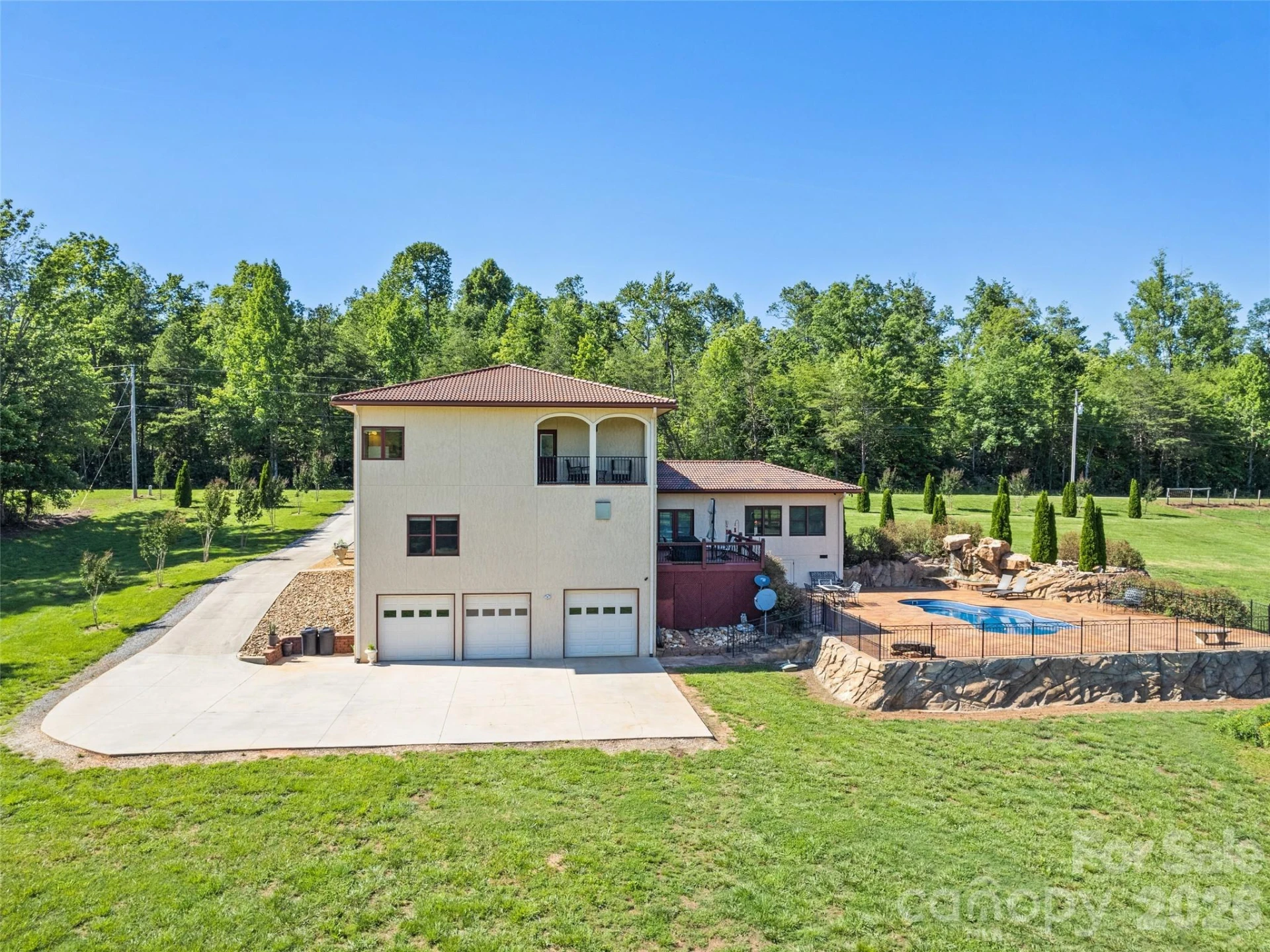 1418 Landis Lane - Photo 6