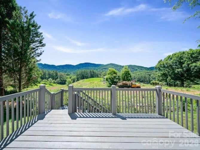 308 Browntown Road - Photo 2