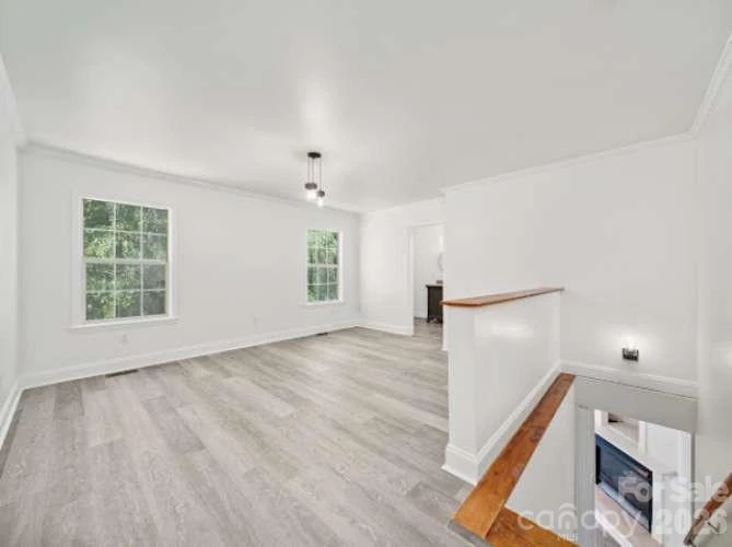 308 Browntown Road - Photo 11