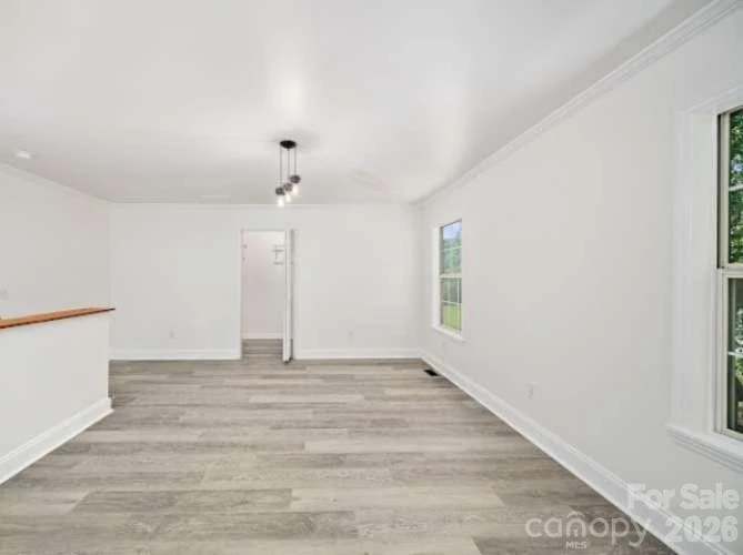 308 Browntown Road - Photo 12