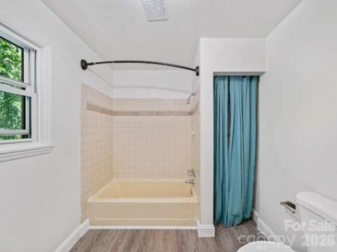 308 Browntown Road - Photo 13