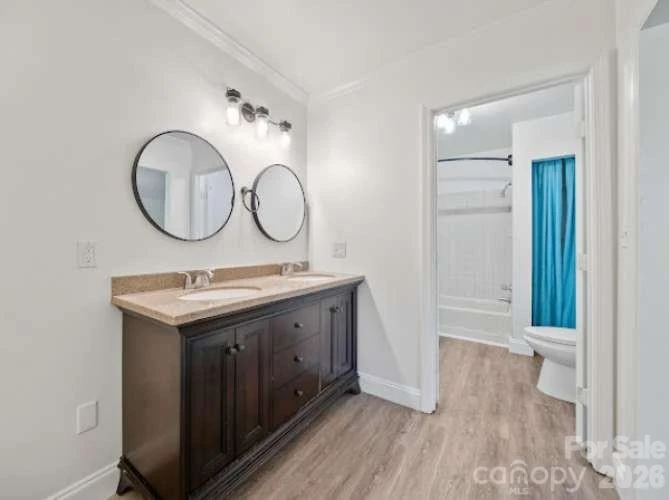 308 Browntown Road - Photo 14