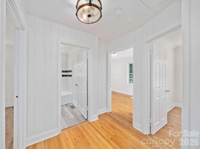 308 Browntown Road - Photo 15