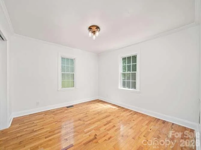 308 Browntown Road - Photo 16
