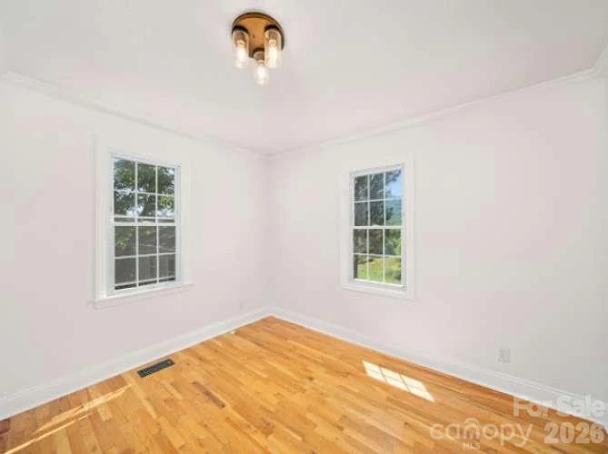 308 Browntown Road - Photo 17
