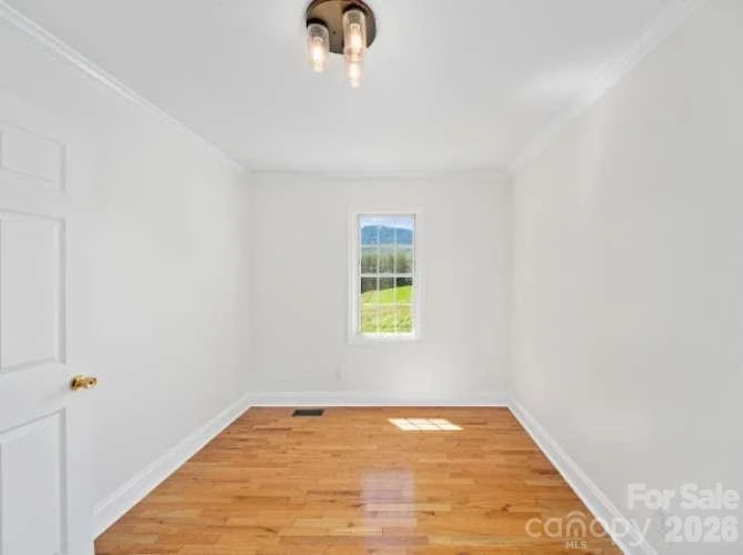 308 Browntown Road - Photo 18