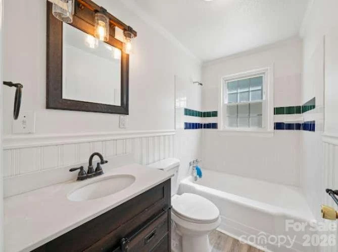 308 Browntown Road - Photo 19
