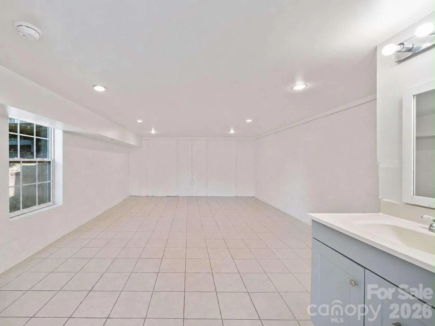 308 Browntown Road - Photo 20