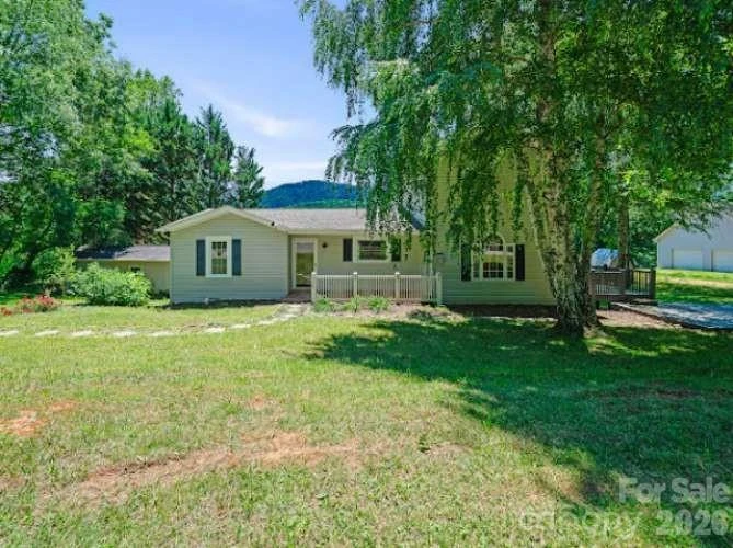 308 Browntown Road - Photo 3