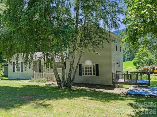 308 Browntown Road - Photo 21